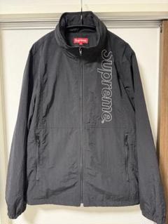 Supreme 2016SS Nylon Windbreaker Mサイズ Supreme 2016SS Nylon Windbreaker Mサイズ - メルカリ