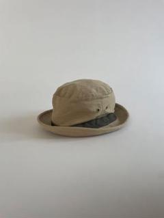 2025年最新】new york hat ポークパイの人気アイテム - メルカリ
