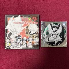 2025年最新】ドラゴンボールコレクション缶バッジの人気アイテム