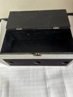 ◆【豪華】『フラッシュボックス』 手品 マジック 道具のサムネイル