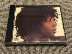 その他 Djavan CD Amazon.co.jp: Djavan: ミュージック