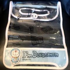 ランドセルカバー 男の子 ドラえもんの中古 未使用品を探そう メルカリ