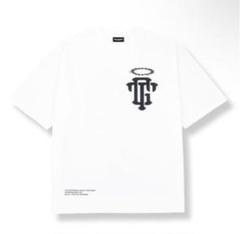 the GazettE Tシャツ　3点セット 2025年最新】tシャツ the gazetteの人気アイテム - メルカリ
