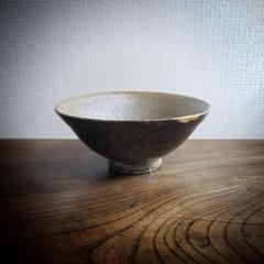 ★茶碗　鉢　丼　茶道具　茶器　抹茶碗　在銘　乙　訳有り　直し ☆茶碗 鉢 丼 茶道具 茶器 抹茶碗 在銘 乙 訳有り 直し - メルカリ