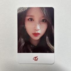 2025年最新】twice yes or yes トレカ ミナの人気アイテム