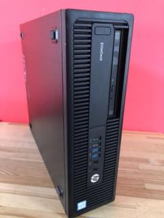 新品同様 6コア12スレッド i7 8700同等ワークステーション - メルカリ