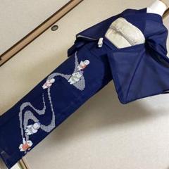 2025年最新】付け下げ 訪問着 セットの人気アイテム - メルカリ