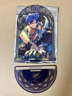 あんスタ　漣ジュン　ジュン　ハート缶バッジ　20点セット 2025年最新】漣ジュン 缶バッジの人気アイテム - メルカリ