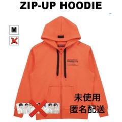 2025年最新】enhypen manifesto tシャツの人気アイテム - メルカリ