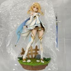 2025年最新】原神 蛍 フィギュアの人気アイテム - メルカリ