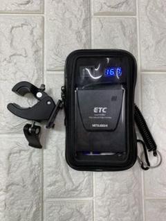 バイク Etc 電池式の中古 未使用品 メルカリ バイク Etc 電池式の中古 未使用品 メルカリ
