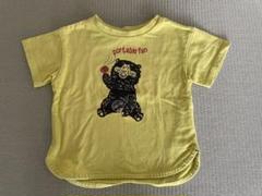 BREEZE 90センチ Tシャツ