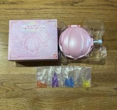 ぴちぴちピッチ　七海るちあのオルゴール Nanami Lucia's music box is now available in Special