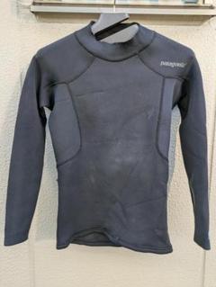 2025年最新】patagonia タッパーの人気アイテム - メルカリ