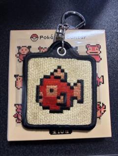 2025年最新】ポケモン 金銀 刺繍の人気アイテム - メルカリ