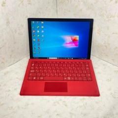 【149】〈surfacePro7〉〈i5-第10世代〉〈1866〉キーボード付 149】〈surfacePro7〉〈i5-第10世代〉〈1866〉キーボード付