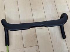 ぽ*ぎ様 【未使用】Contact SLR Aero Drop 420mm gi Giant Contact Slr Aero Integrated Carbon Drop Handlebar