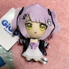 【本日発送】 紫宮るな ぬいケース ぶいすぽ VGGC8 61FPwXRqR5L._UF350,350_QL50_.jpg