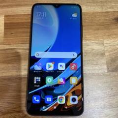 X648 ジャンクY！mobile SIMフリー Redmi 9T 2025年最新】redmi 9t ジャンクの人気アイテム - メルカリ