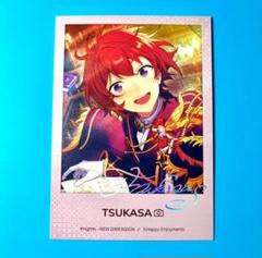 あんスタ 天祥院英智 星幻時序 ポラロイド 中国 あんスタ 天祥院英智 中国限定 星幻時序 ポラロイド 1点 - メルカリ
