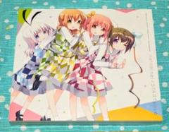 初回生産限定盤 スロウスタートOPne!ne!ne!/STARTails☆