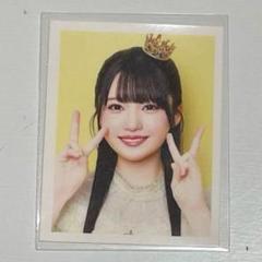 市原愛弓 アクリルスタンド まとめ売り 2025年最新】市原愛弓の人気アイテム - メルカリ