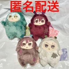 【匿名配送】アイナナ  パレード ♡ ŹOOĻ セット ♡ 12点セット 匿名配送】アイナナ パレード ♡ ŹOOĻ セット ♡ 12点セット