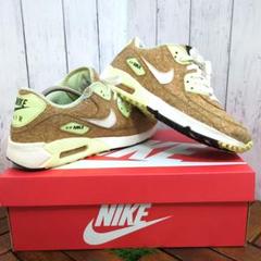 2025年最新】nike air max 90 golf nrgの人気アイテム - メルカリ