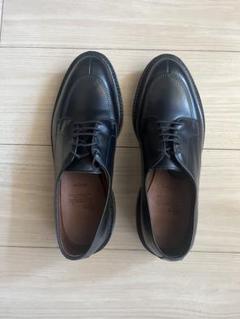 【Feichong11】Allen Edmonds WALTON Uチップ m96248131323_1.jpg?1745970180