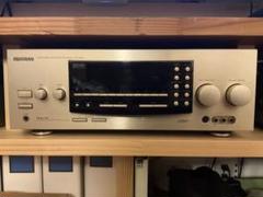 m96248341475_1.jpg?1640708213