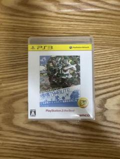 塊魂TRIBUTE PS3