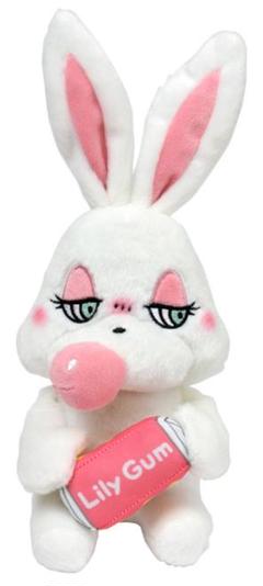 ニコル　ぬいぐるみ Amazon.co.jp: BUMP OF CHICKEN NICOLE ニコル ぬいぐるみ