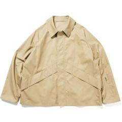 SOPHNET. × FYi design FSF M-65型ブルゾン SOPHNET. × FYi design FSF M-65型ブルゾン