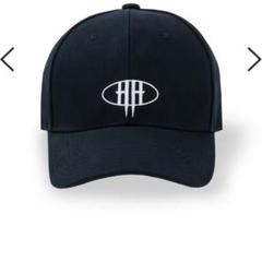 ミュージシャン the GazettE SNAP BACK LOGO CAP the GazettE 証跡 SNAP BACK LOGO CAP ミュージシャン