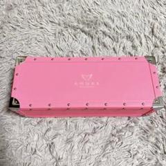 エンジェル シャンパン 空箱 13点 バラ売り まとめ売り エンジェル シャンパン BOX 空き箱