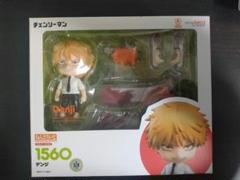 ねんどろいど チェンソーマン デンジの検索結果 - メルカリ