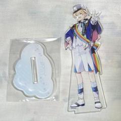 大正×対称アリス AGFくじ ドラマCDセット 大正×対称アリス くじ 2022：グッズ | ステラワース