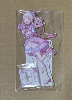 暁山瑞希 ぼんぼんりぼん 缶バッジ 10点 楽天市場】プロジェクトセカイ カラフルステージ！ feat. 初音