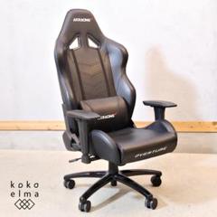 2025年最新】akracing overtureの人気アイテム - メルカリ 2025年最新】akracing overtureの人気アイテム - メルカリ