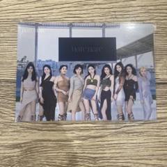 2025年最新】twiceラントレオールの人気アイテム - メルカリ