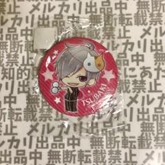 2025年最新】brothers conflict 缶 椿の人気アイテム - メルカリ