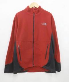 ノースフェイス MICROMATTIQUE SELECT JACKET