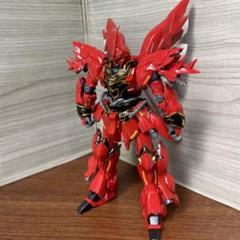 2025年最新】ガンプラジャンクパーツの人気アイテム - メルカリ