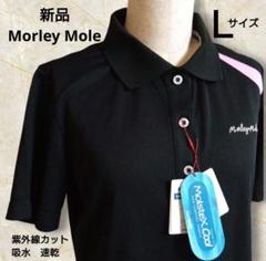2025年最新】本間ゴルフ ウェアの人気アイテム - メルカリ