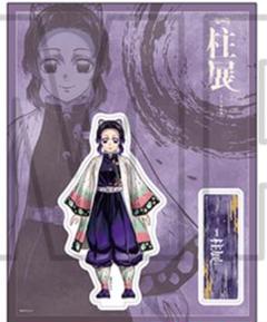 2025年最新】胡蝶しのぶ 柱展の人気アイテム - メルカリ