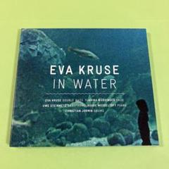 In Water(輸入盤)