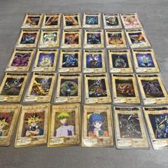 2025年最新】バンダイ 遊戯王 まとめの人気アイテム - メルカリ