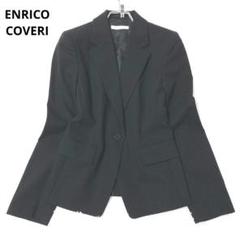 メンズジャケット　ENRICO COVERI d553069d289c4359579812d49e7692