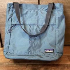 美品✨️patagonia パタゴニア ヘッドウェイ トートバッグ 20Lサイズ