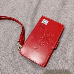 22年最新 ヴィヴィアン スマホケースの人気アイテム メルカリ